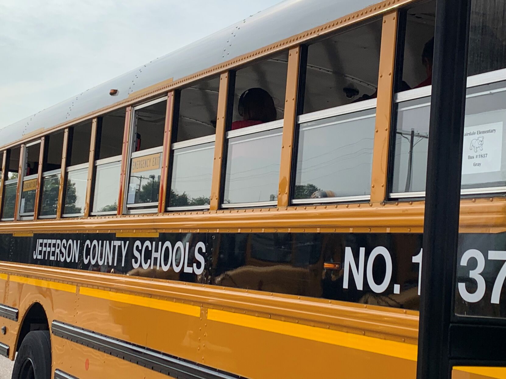 JEFFERSON COUNTY SCHOOL BUS - 8-6-2021 2.jpg